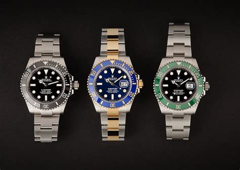 what is a rolex submariner|Rolex Submariner list.